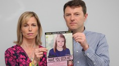 Matka Maddie McCannové udělala zásadní změnu. Přiměl ji k tomu covid