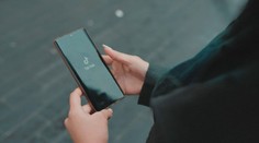 EU vyhlásila válku sociálním sítím. TikToku dokonce hrozí v Evropě zákaz