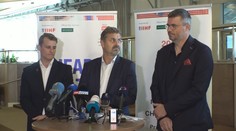 Ceny na MS v Praze? Až pět tisíc na den. O přednostní prodej se bude soutěžit