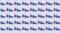 Nova Sport - mrštná štika mezi televizními stanicemi