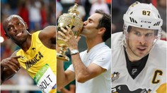 Chcete mít z dítěte sportovce? Naplánujte porod ve znamení lva!