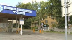 OHAVNÝ HYENISMUS: V nemocnici okrádají nemohoucí pacienty!