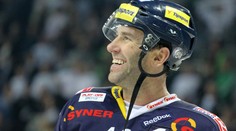 Petr Nedvěd se rozhodl pro Liberec!