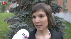 Počasí o víkendu: nad Českem se stahují mračna!