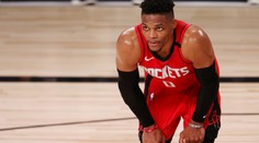 NBA a hráčská asociace se stále nedohodly na startu nové sezony