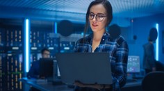 Co všechno umí ChatGPT? 10 praktických rad, jak může zlepšit váš život