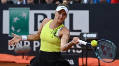 České tenistky znají soupeřky pro finále BJK Cupu. Čekají je i obhájkyně trofeje
