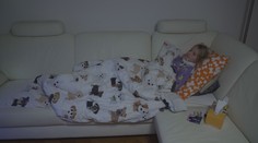 Kvůli epidemii chřipky už některé školy musely zavřít. Chybí žáci, ale i učitelé