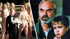 Nej české filmy: Který přilákal do kin miliony lidí a vydělal nejvíc?