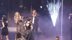 Party roku! TV Nova ukázala celou unikátní narozeninovou show