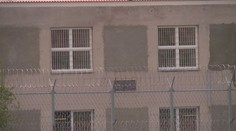 Podle policie kradl muž auta pro zábavu. Skončil ve vazební cele