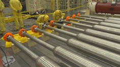 Hrozí velké zdražování energií. Ministr se mu snaží zabránit na poslední chvíli