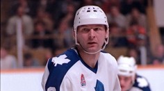 Hvězdy NHL se slovenskými kořeny: Emigrace Ihnačákových jako z filmu