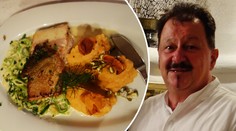 Feng-šuej není jen princip bydlení! Dá se uplatnit i v restauraci