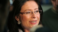 Profil Němcové: Porazila rakovinu, její podnikání zkrachovalo, teď chce řídit Česko