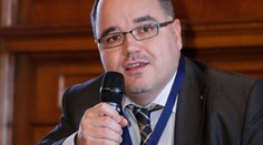 Získání stavební zakázky není vždy jen o ceně, říká odborník