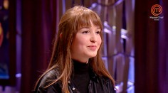 Kristína řekla, proč musela z kola ven! Tohle v show nesnášela