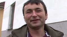 Starosta úřaduje v obýváku. Radnici dvakrát vykradli