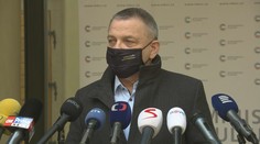 Babiše projev Zaorálka překvapil: Herecký výkon! Ke kultuře má blízko