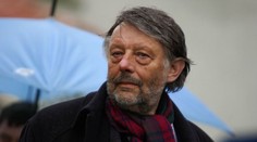 V Česku působí 30 až 50 neonacistů, tvrdí expert na extremismus
