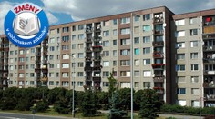 NOVÝ OBČANSKÝ ZÁKONÍK: Co se změní ve vztahu majitel bytu a nájemce? Je toho hodně!
