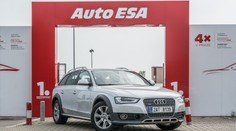Auto ESA radí: Jak na nákup vozu on-line u nás? Bezpečně a s mnoha výhodami