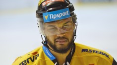 Vedení NHL v problémech. Prý vyřešilo rasismus, hráčův právník to odmítá