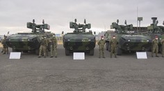 Většina ministerstev dostane víc peněz. Hůř je na tom zahraničí, obrana i Hrad
