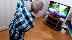 V Praze se koná turnaj na herních konzolích. O co půjde?