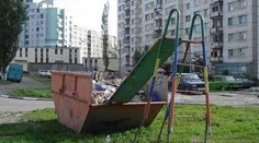 Herodesova atrakce