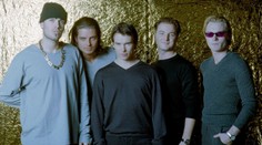Legendární boyband se vrací. Skupina v 90. letech kralovala hitparádám
