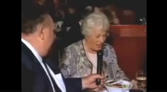 Jak rozeznat mikrofon od pepře