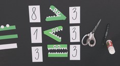 Jak děti naučit těžké vzorce v matematice? Vtipné tipy i způsob, které pobaví i naučí