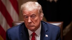 Trump zmrazil financování Harvardu. Univerzita odmítá splnit jeho požadavky