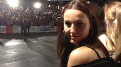 Češka se dostala s MTV na premiéru Twilight do LA!