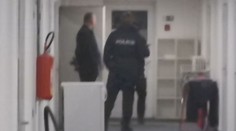 Hádka skončila smrtí cizince, policie vyšetřuje roztržku na ubytovně