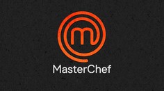 MasterChef je zpět! TV Nova chystá novou řadu úspěšné show