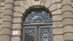 Obce žádají spravedlivější podíl z daní. Senátoři se obrátí na Ústavní soud