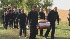 Marianu propustili z nemocnice, 15 hodin nato zemřela