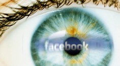 Facebook měl problém. Vypnul chatovací systém