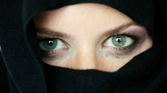 Islamisté mají ženské "gestapo"! Koho terorizuje a proč?