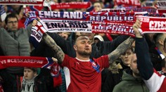 UEFA zvýší limit diváků. Stadiony na Euru by mohly být plné