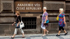 Hvězdárny, muzea i univerzity se v pátek večer zdarma otevřou veřejnosti, proběhnou desítky akcí