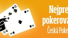 Online kvalifikace na červnový turnaj ČPT