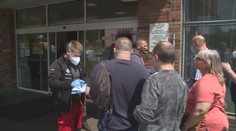 Do firmy ve Frýdku-Místku se dostal koronavirus. Vyrábí ochranné obleky