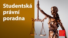 Hlavní město poskytuje bezplatnou právní poradnu