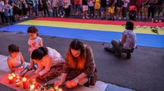 Dívka marně volala na tísňovou linku. Únosce ji brutálně zavraždil