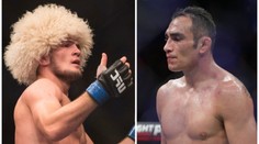 Pětkrát zrušený duel musí být prokletý! Z příčin zůstává rozum stát