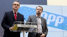 Kalousek: Podpora v nezaměstnanosti by se mohla zvýšit