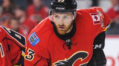 O dalšího Čecha v NHL není zájem! Jakub Nakládal je volný